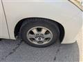 2013 Toyota Alphard