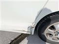 2013 Toyota Alphard