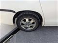 2013 Toyota Alphard