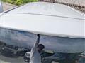 2013 Toyota Alphard