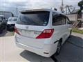 2013 Toyota Alphard