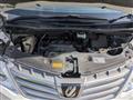 2013 Toyota Alphard