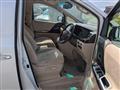 2013 Toyota Alphard