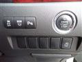 2008 Toyota Vellfire