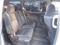 2008 Toyota Vellfire