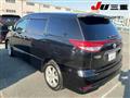 2012 Toyota Estima