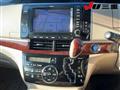 2012 Toyota Estima
