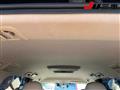 2012 Toyota Estima