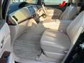 2012 Toyota Estima