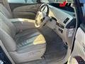 2012 Toyota Estima