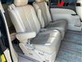 2012 Toyota Estima