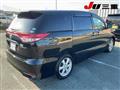 2012 Toyota Estima