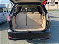 2012 Toyota Estima