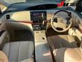 2012 Toyota Estima