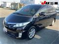 2012 Toyota Estima