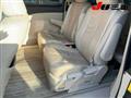 2012 Toyota Estima
