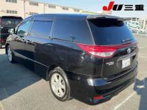 2012 Toyota Estima