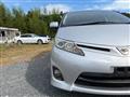 2011 Toyota Estima
