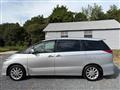 2011 Toyota Estima