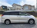 2011 Toyota Estima