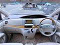 2006 Toyota Estima