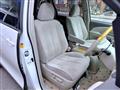 2006 Toyota Estima
