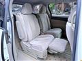 2006 Toyota Estima