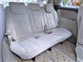 2006 Toyota Estima
