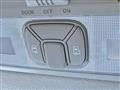 2006 Toyota Estima