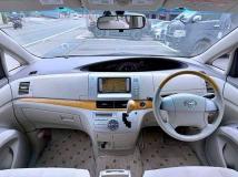 2006 Toyota Estima