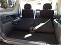 2006 Suzuki Jimny