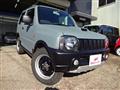 2006 Suzuki Jimny