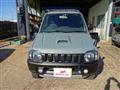 2006 Suzuki Jimny
