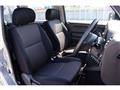 2011 Suzuki Jimny