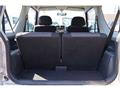 2011 Suzuki Jimny