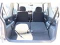 2011 Suzuki Jimny