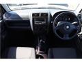 2011 Suzuki Jimny