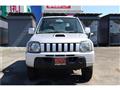 2011 Suzuki Jimny