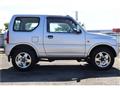 2011 Suzuki Jimny
