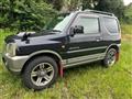 2006 Suzuki Jimny