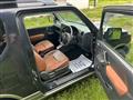 2006 Suzuki Jimny