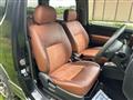2006 Suzuki Jimny