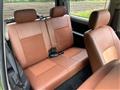 2006 Suzuki Jimny