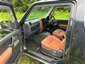 2006 Suzuki Jimny