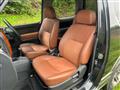2006 Suzuki Jimny