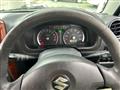 2006 Suzuki Jimny