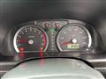 2006 Suzuki Jimny