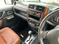 2006 Suzuki Jimny