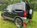 2006 Suzuki Jimny