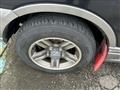 2006 Suzuki Jimny